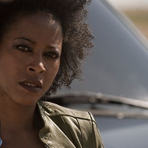 Bilder Dolan's Cadillac