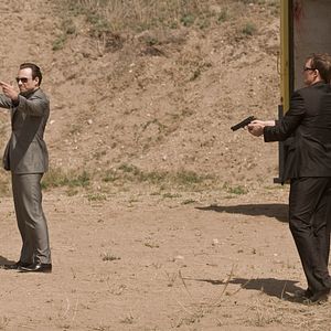 Bilder Dolan's Cadillac