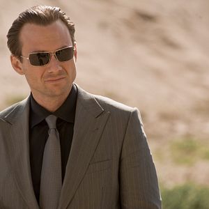 Bilder Dolan's Cadillac