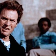 Bilder Flucht von Alcatraz