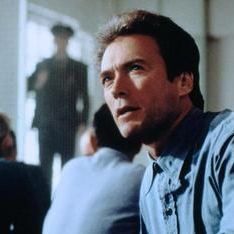 Bilder Flucht von Alcatraz