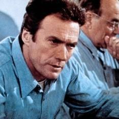 Bilder Flucht von Alcatraz