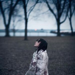 Bilder Tracey Fragments