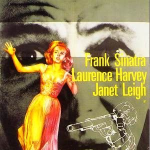 Bilder Botschafter der Angst