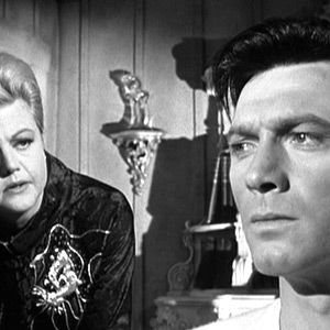 Bilder Botschafter der Angst