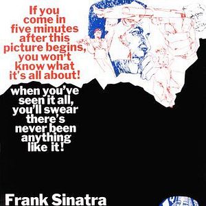 Bilder Botschafter der Angst