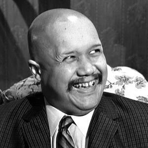 Bilder Botschafter der Angst