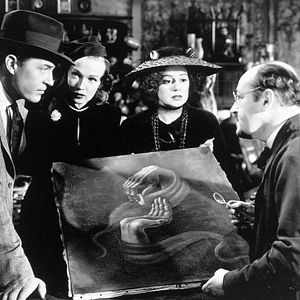 Bilder Spiel mit dem Tode