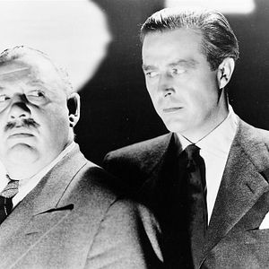 Bilder Spiel mit dem Tode