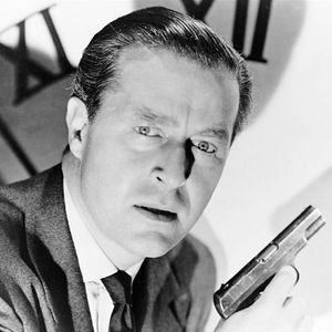 Bilder Spiel mit dem Tode