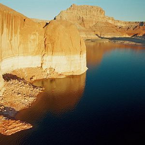 Bilder Grand Canyon Adventure 3D