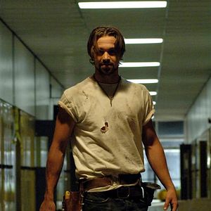 Bilder Jack Brooks: Monster Slayer