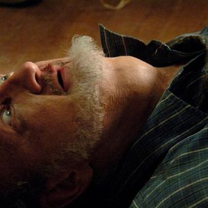 Bilder Jack Brooks: Monster Slayer