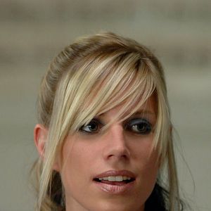 Bilder Jack Brooks: Monster Slayer