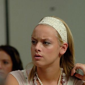 Bilder Jack Brooks: Monster Slayer