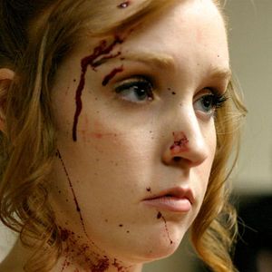 Bilder Dance of the Dead