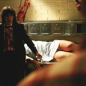 Bilder Dance of the Dead