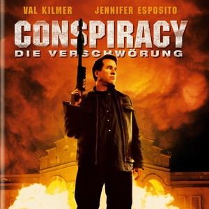 Bilder Conspiracy - Die Verschwörung