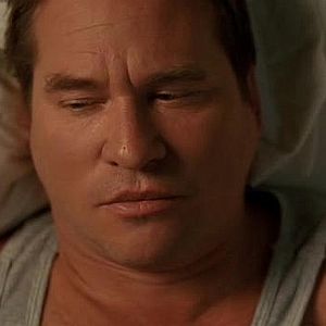 Bilder Conspiracy - Die Verschwörung