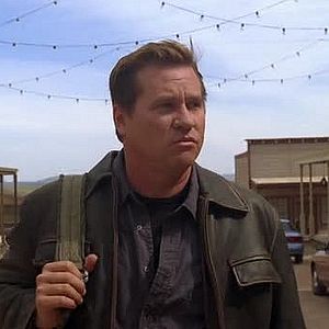 Bilder Conspiracy - Die Verschwörung