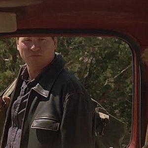 Bilder Conspiracy - Die Verschwörung