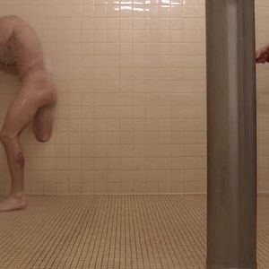 Bilder Conspiracy - Die Verschwörung