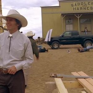 Bilder Conspiracy - Die Verschwörung