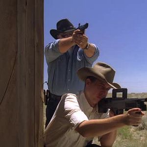 Bilder Conspiracy - Die Verschwörung