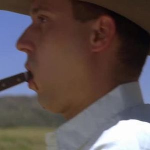 Bilder Conspiracy - Die Verschwörung