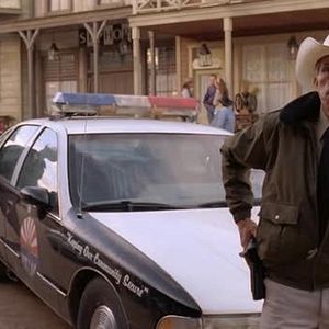 Bilder Conspiracy - Die Verschwörung