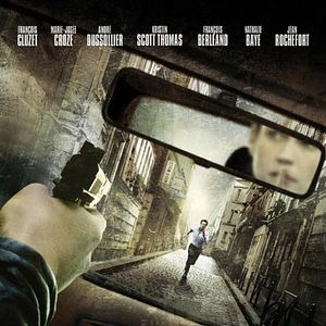 Bilder Kein Sterbenswort