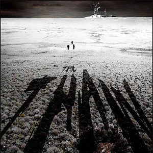 Bilder Frozen: Etwas hat überlebt