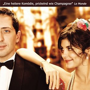 Bilder Liebe um jeden Preis