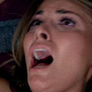 Bilder In einem Sattel mit dem Tod