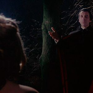 Bilder Das Blut von Dracula