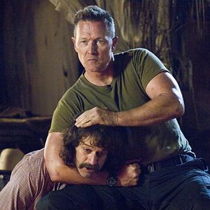 Bilder Strange Wilderness