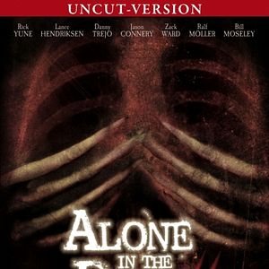 Bilder Alone In the Dark 2