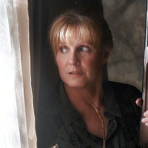 Bilder Alone In the Dark 2