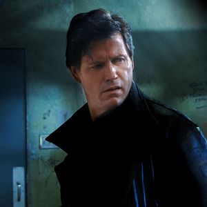 Bilder Alone In the Dark 2