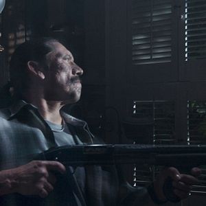 Bilder Alone In the Dark 2