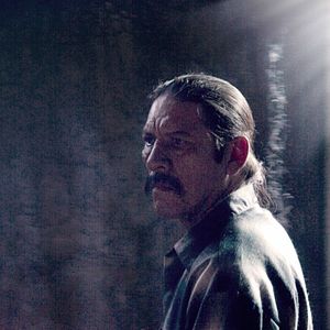 Bilder Alone In the Dark 2