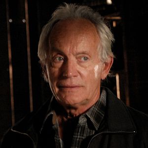 Bilder Alone In the Dark 2