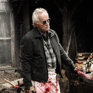 Bilder Alone In the Dark 2