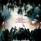 Bilder Survival of the Dead