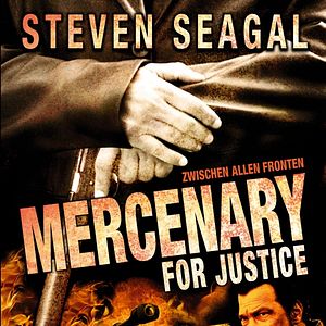Bilder Mercenary