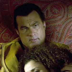 Bilder Today You Die