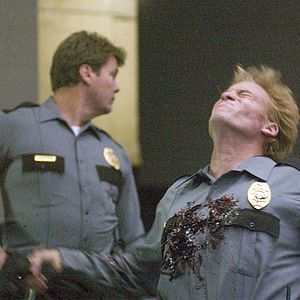 Bilder Today You Die