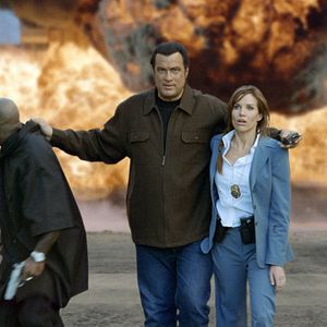 Bilder Today You Die