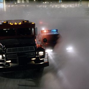 Bilder Today You Die