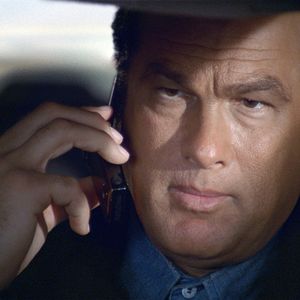 Bilder Today You Die